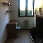 Apartmán In King's Bay *