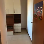 In King's Bay Apartmán *